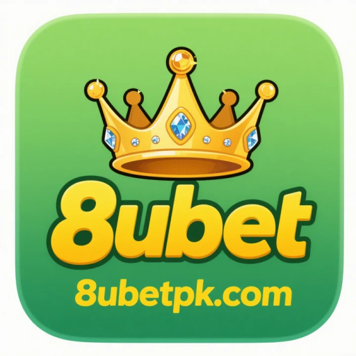 8u bet